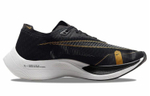 Кроссовки Nike Zoomx Vaporfly Next 2