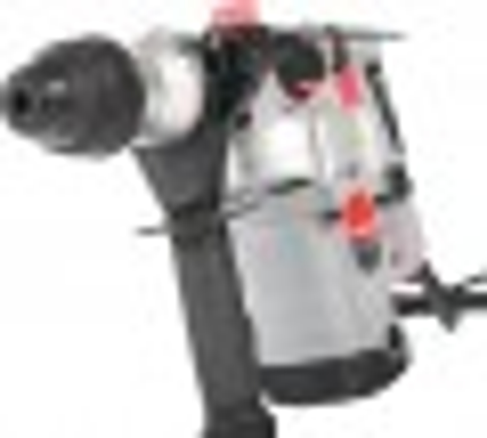 Перфоратор Победа П-30/1620 140301620