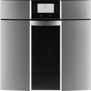 Электрический духовой шкаф Gorenje BO 6P2 X