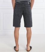 Шорты Pepe Jeans London - серый(PM801079YH2)