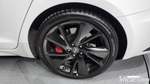 Genesis The New G70 Бензин 3.3T 2WD (04.2022)