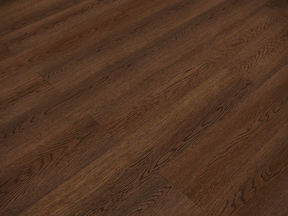 Виниловый пол EcoClick Nox EcoRich NOX-1971 Дуб Грильяж