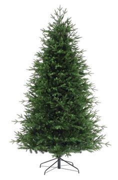 Искусственная ёлка Царская 250 см