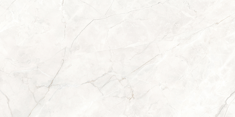 Connect Pearl Керамогранит светло-серый SG50004720R 59,5х119,1 матовый