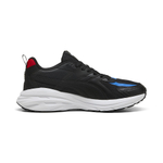 Мужские кроссовки PUMA BMW MMS Hypnotic LS