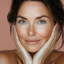 Ericson Laboratoire Укрепляющий крем-комфорт FIRMING COMFORT CREAM 50 мл