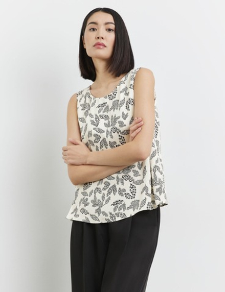 Блузка женская TAIFUN