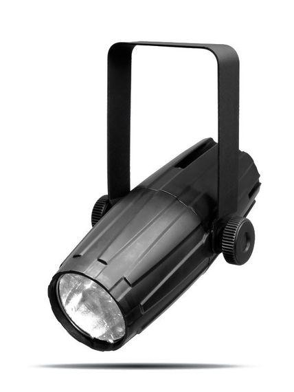 Chauvet LED Pinspot 2