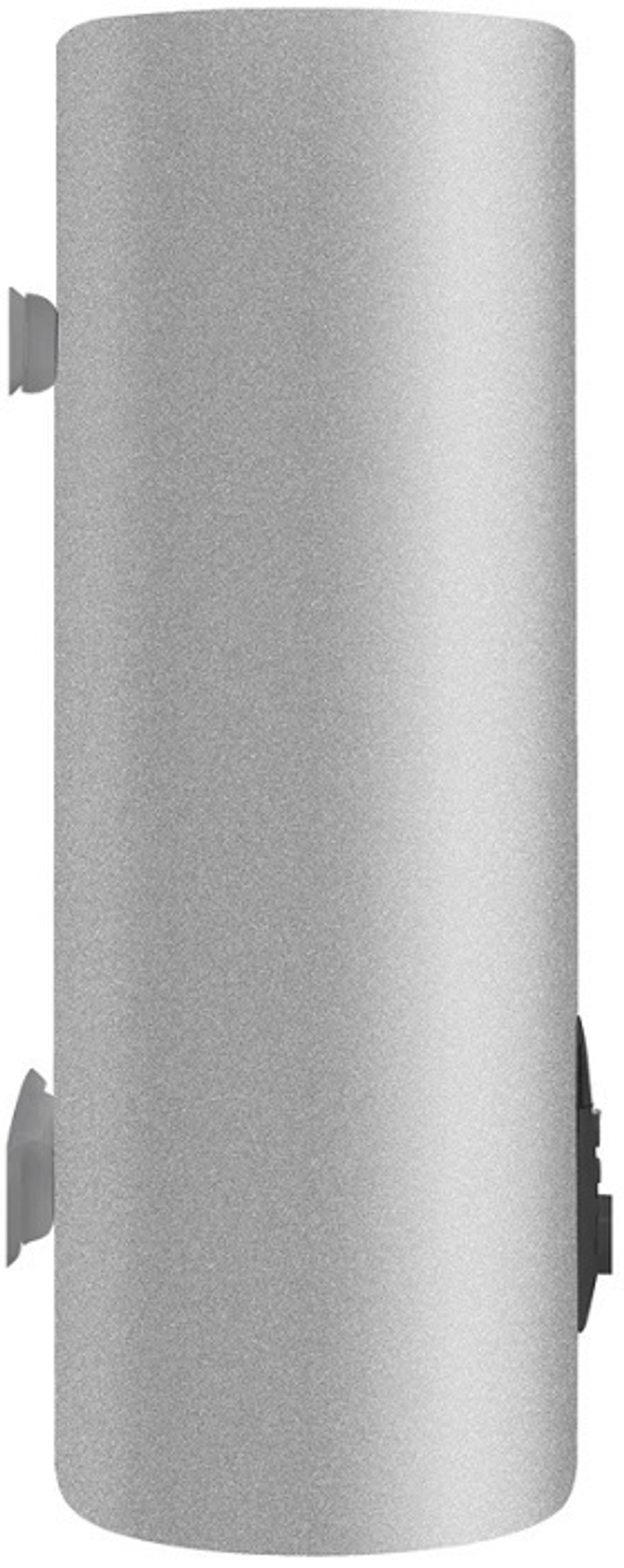 Водонагреватель  Electrolux EWH 30 Centurio IQ 3.0 Silver