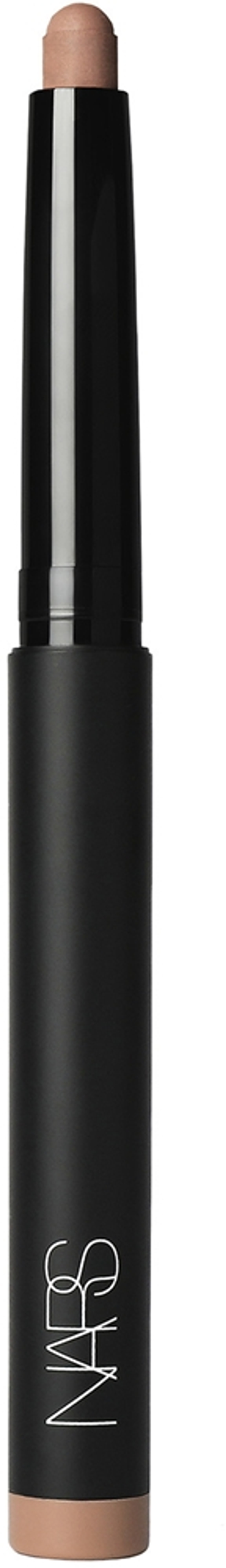 NARS Eyeshadow Stick - Тушь для ресниц в карандаше оттенок OBLIVION, 1 g
