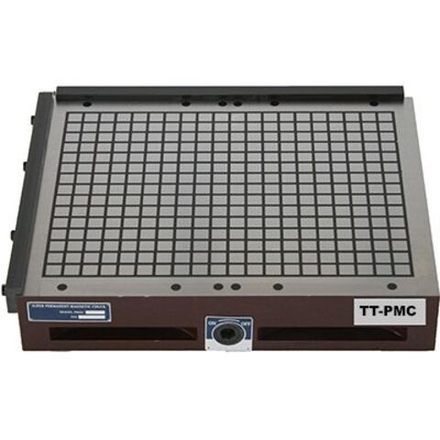 Магнитная плита TT-PMC-400-400
