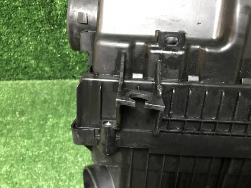 Корпус воздушного фильтра Jetour X90 PLUS (21-нв)