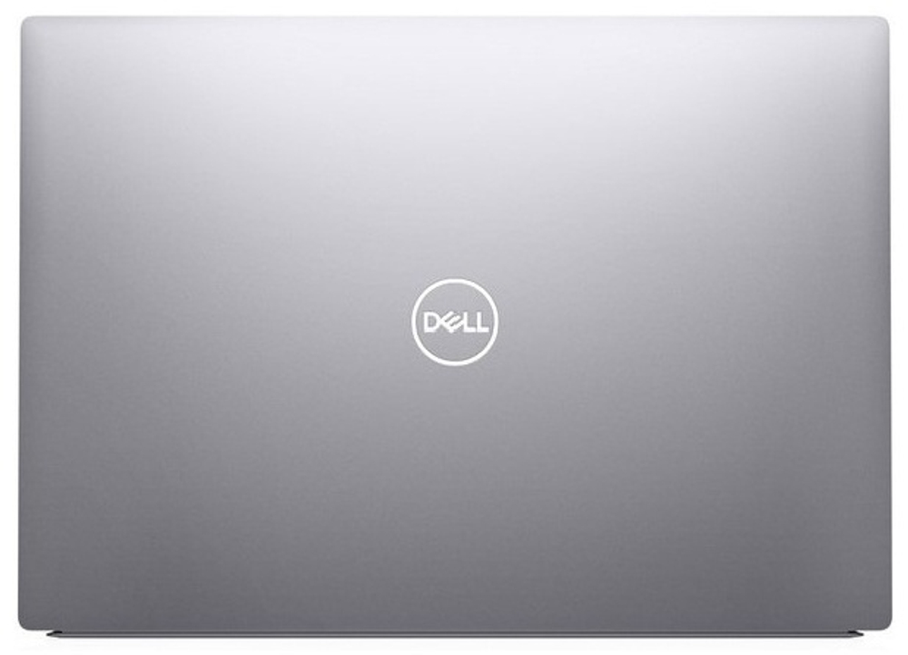 Ноутбук DELL Vostro 5625 16" / 8 Гб / SSD 256 Гб / Win 11 Pro / 210-BDFL-3