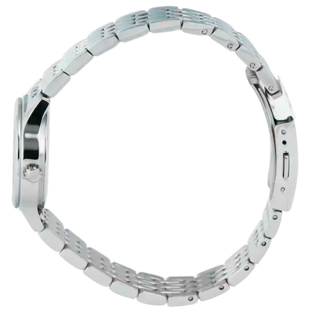 Женские наручные часы Casio Baby-G BLS-100DS-4A