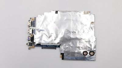 Материнская плата для ноутбука Lenovo ideapad 520S-14IKB LA-E541 NOK Intel core I3-7100U UMA FP BL (5B20P10991), оригинал