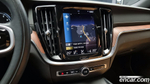 Volvo S60 3 Generation B5 Inscription (06.2022)