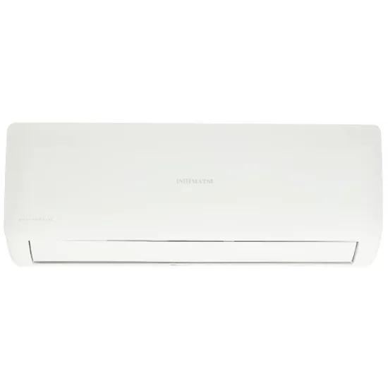 Кондиционер ISHIMATSU Osaka AVK-07I WIFI
