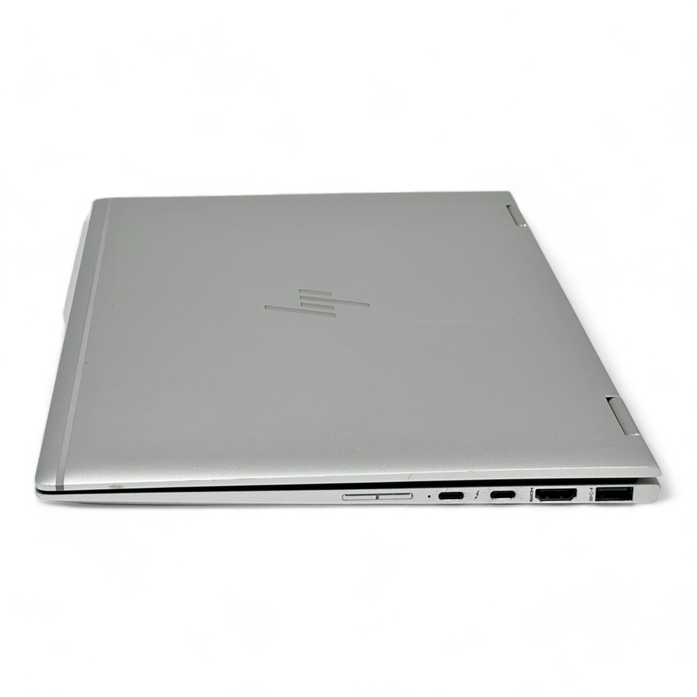 EliteBook x360 1040 G6