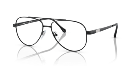 SFEROFLEX Оправа 0SF2297 460 57