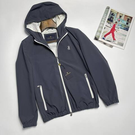 Ветровка Renzo Rinaldi