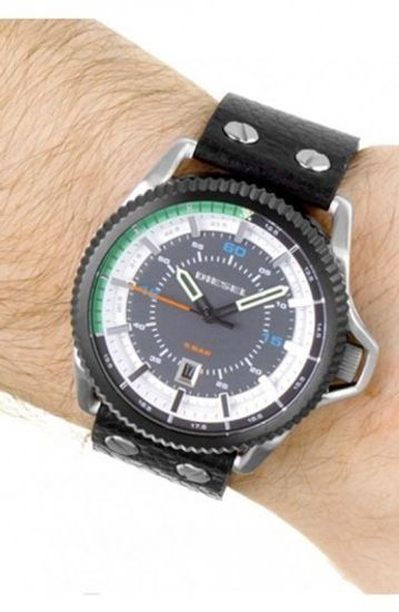 Мужские часы Diesel DZ1717