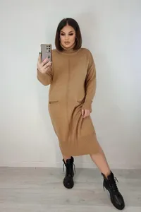 Платье 03035 Fabrika