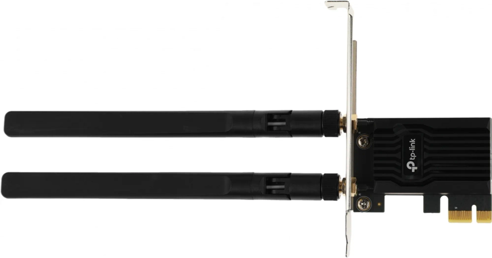 Archer TX55E