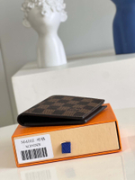 Louis Vuitton Slender Wallet