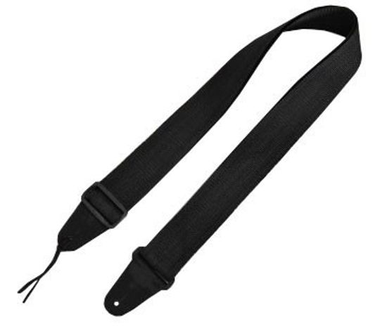 Ремень для гитары РГА1