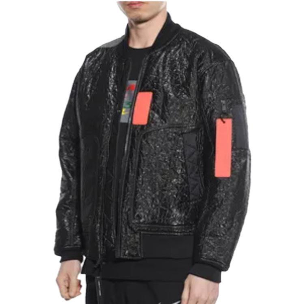 Куртка Air Jordan 23 Engineered MA-1, CD5713-010