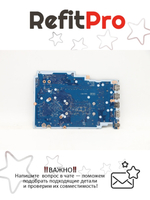 Материнская плата для ноутбука Lenovo ideapad 3-15ITL05 L81X8 i3-1115G4 UMA 4G NT NOK (5B21B84445), оригинал