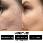 Kleem Organics, бустер с пептидным комплексом, 30 мл (1 жидк. унция)