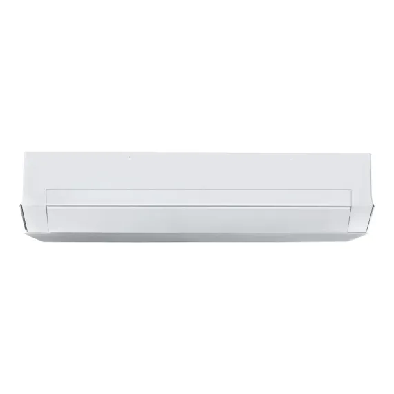 Сплит-система Electrolux EACS/I-18HEN-WHITE/N8_24Y Enterprise Super DC Inverter