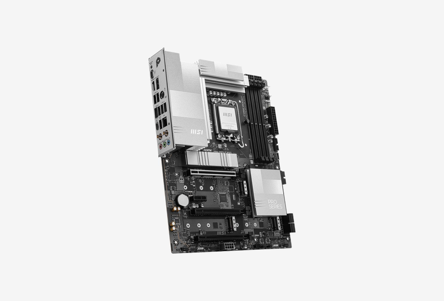 PRO Z890-P WIFI_0226528100718