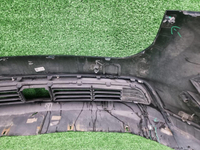 Бампер передний EXEED VX (2021-2024)