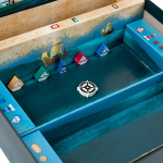 Амальфи. Ренессанс