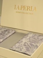 Постельное белье La Perla Sirena