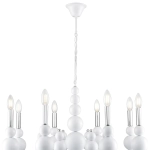 Подвесная люстра Lumion NANA 8260/8
