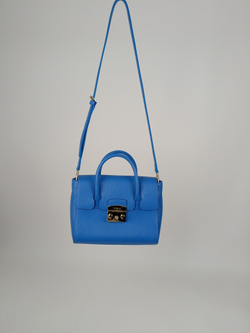 Сумка Furla