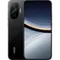 Смартфон Xiaomi POCO F7 12 ГБ | 256 ГБ (Чёрный | Black) (версия Global)