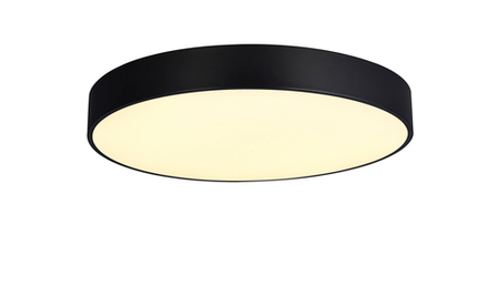 Накладной светодиодный светильник, 94, 2Вт