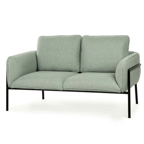 Диван Schon ширина 146