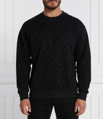 Худи Cayetano Joop! Jeans - черный(30037979)