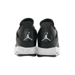 Кроссовки Jordan, 408452-003