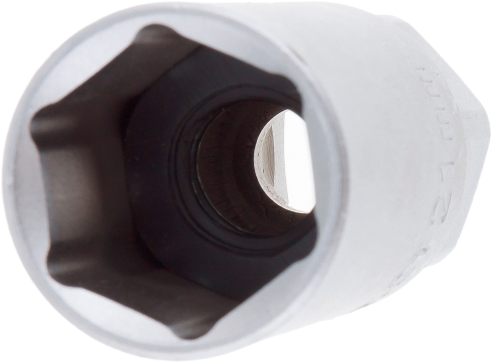 Свечная головка 1/2", 16 мм, СТАНКОИМПОРТ, CS-12.48.16