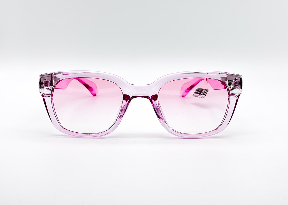 Изг.оправы Keluona K2092 C4