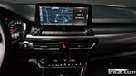 Kia Seltos Дизель 1.6 2WD (01.2020)