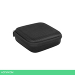 Электроотвертка Xiaomi Mi Screwdriver DZN4019TW (MJDDLSD001QW)