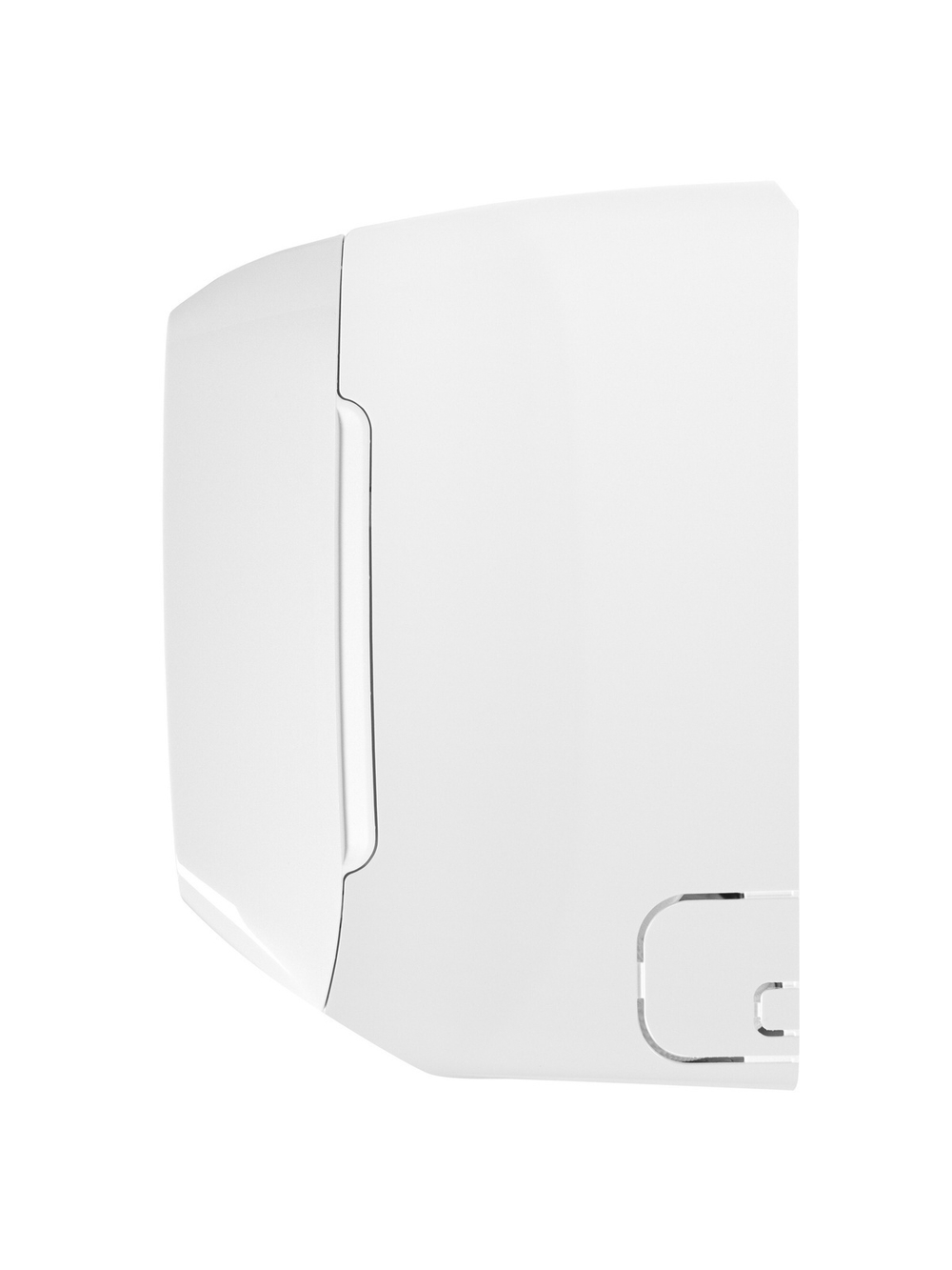 Блок внутренний Electrolux EACS/I-09 HMB FMI/N8_ERP/in_WF сплит-системы
