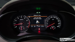 Kia Stinger Meister 3.3 GT MASTER Turbo 패키지 (02.2021)